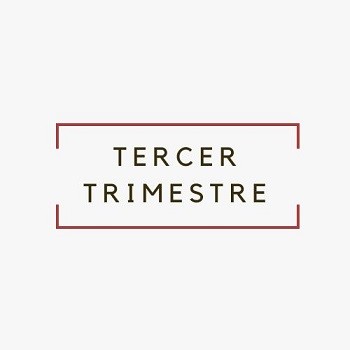 TERCER TRIMESTRE