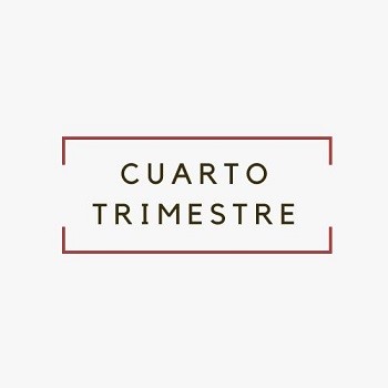 4TO TRIM